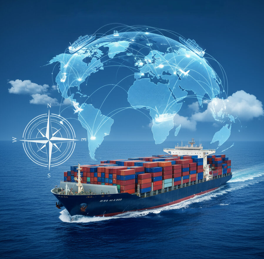 freepik__global-logistics-international-delivery-concept-wo__88853